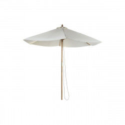 Parasol DKD Home Decor...