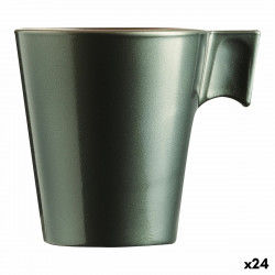 Tazza Mug Luminarc Flashy...