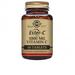 Ester-C Plus Vitamin C...