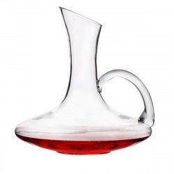 Decanter per Vino Home...