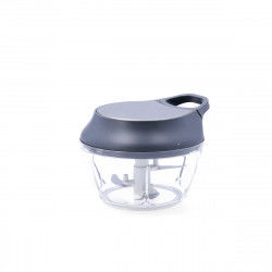 Manual mini chopper with...