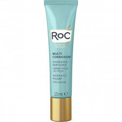 Augenkonturcreme Roc Multi...