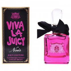 Perfume Mujer Viva La Juicy...