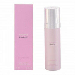 Deodorante Spray Chance Eau...