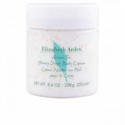 Crema Corpo Elizabeth Arden...