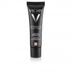 Corrector Facial Vichy...