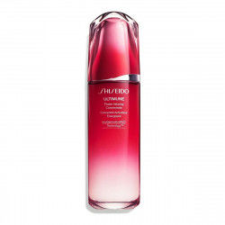 Anti-Ageing Serum Shiseido...