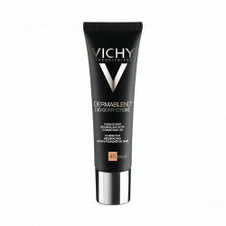 Fluid Makeup Basis Vichy...