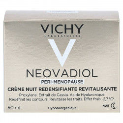 Crema Facial Vichy (50 ml)