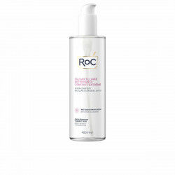 Micellar Water Roc Agua...