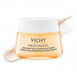 Crema de Día Vichy...