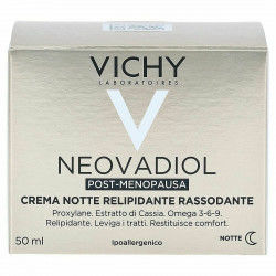 Creme de Noite Vichy...