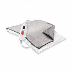 Thermal Cushion UFESA Flexy...