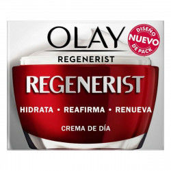 Anti-Agingcreme Regenerist...