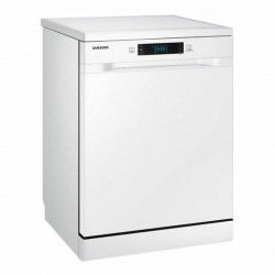 Dishwasher Samsung...