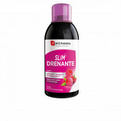 Digestive supplement Forté...