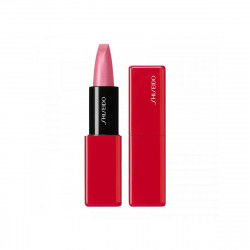 Lip balm Shiseido...