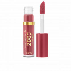 Lippgloss Max Factor...