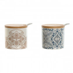 Sugar Bowl Home ESPRIT Blue...