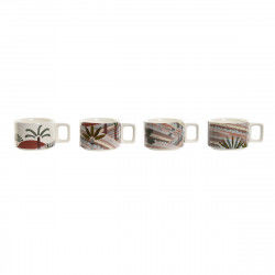 Piece Coffee Cup Set Home...