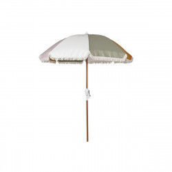 Sunshade Home ESPRIT Wood...