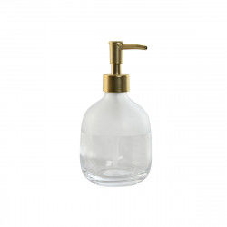 Soap Dispenser Home ESPRIT...