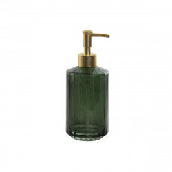 Soap Dispenser Home ESPRIT...