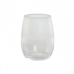 Glasses Home ESPRIT Crystal...