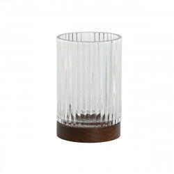 Glasses Home ESPRIT Brown...