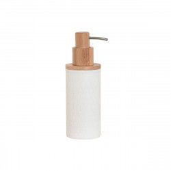 Soap Dispenser Home ESPRIT...