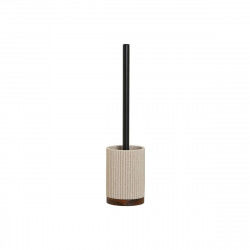 Toilet Brush Home ESPRIT...