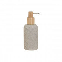 Soap Dispenser Home ESPRIT...