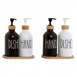 Soap Dispenser Home ESPRIT...