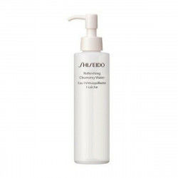 Facial Cleansing Gel The...