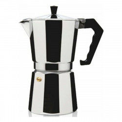 Cafetière Italienne Haeger...