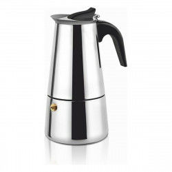 Italian Coffee Pot Haeger...