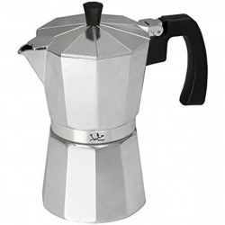 Italian Coffee Pot JATA...