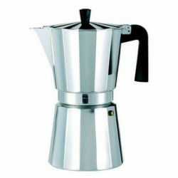 Italian Coffee Pot Valira...