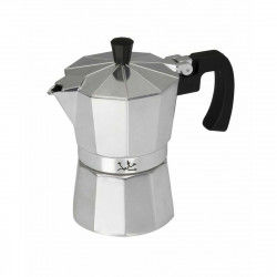 Italian Coffee Pot JATA...