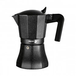 Italian Coffee Pot FAGOR...