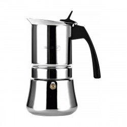 Italian Coffee Pot FAGOR...