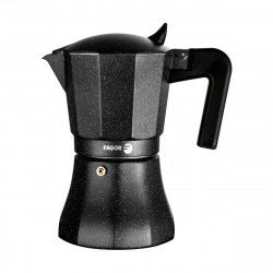 Italian Coffee Pot FAGOR...