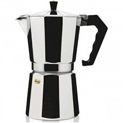 Italian Coffee Pot Haeger...