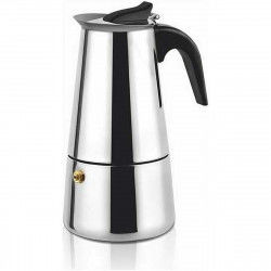 Italian Coffee Pot Haeger...