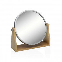 Magnifying Mirror Versa x 7...