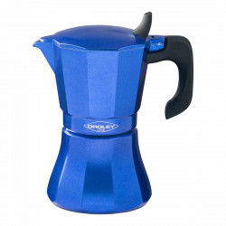 Italian Coffee Pot Oroley...