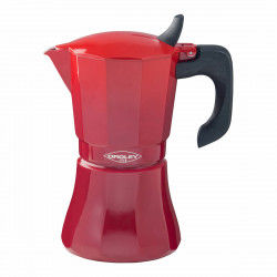 Italian Coffee Pot Oroley...