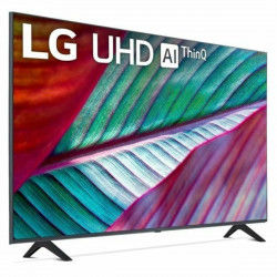 Smart TV LG 50UR781C 4K...