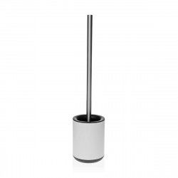 Toilet Brush Versa White...