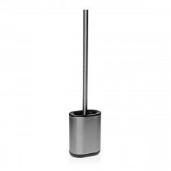 Toilet Brush Versa Steel...